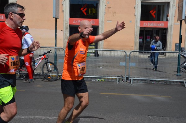 Maratona di Roma (TOP) (10/04/2016) 057