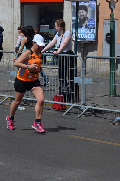 Maratona di Roma (TOP) (10/04/2016) 058