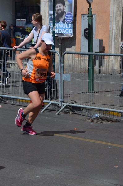 Maratona di Roma (TOP) (10/04/2016) 059