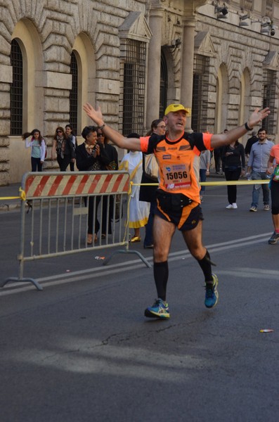 Maratona di Roma (TOP) (10/04/2016) 063