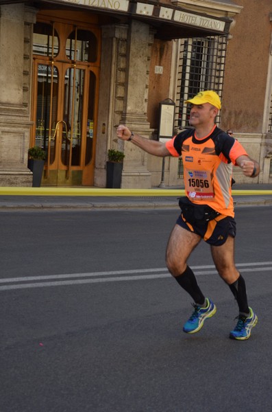 Maratona di Roma (TOP) (10/04/2016) 065