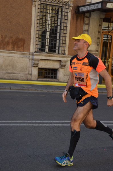Maratona di Roma (TOP) (10/04/2016) 067