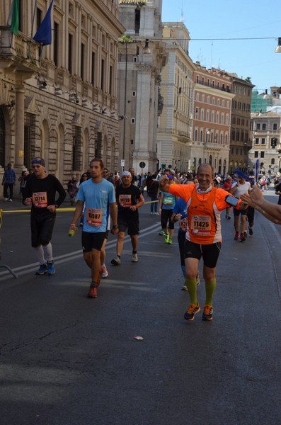 Maratona di Roma (TOP) (10/04/2016) 068