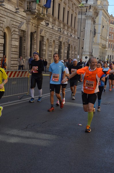 Maratona di Roma (TOP) (10/04/2016) 070