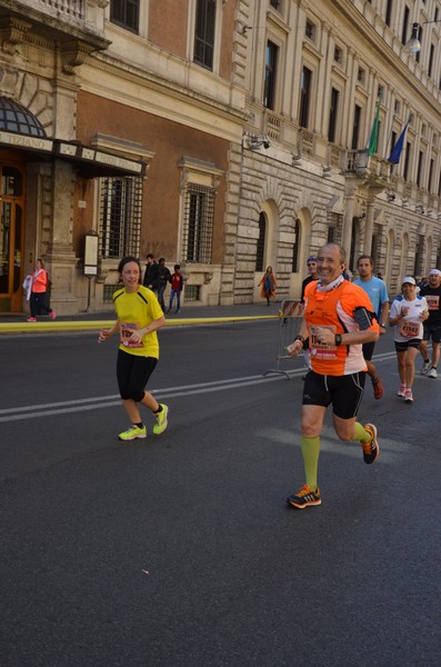 Maratona di Roma (TOP) (10/04/2016) 072