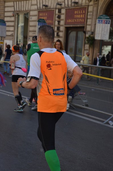 Maratona di Roma (TOP) (10/04/2016) 076