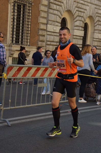 Maratona di Roma (TOP) (10/04/2016) 078