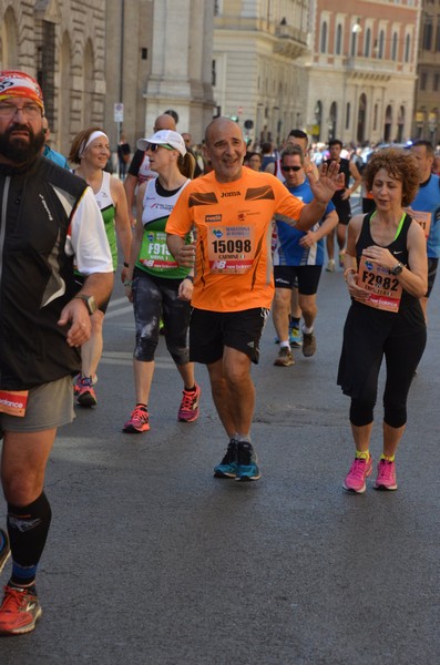 Maratona di Roma (TOP) (10/04/2016) 080