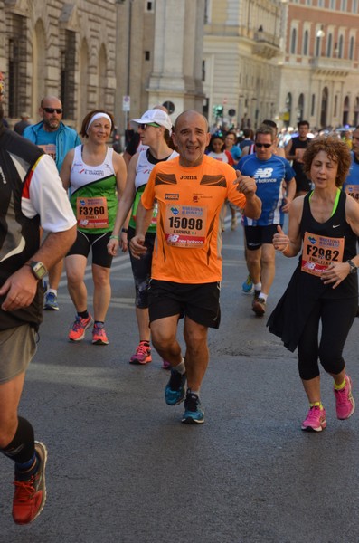 Maratona di Roma (TOP) (10/04/2016) 081