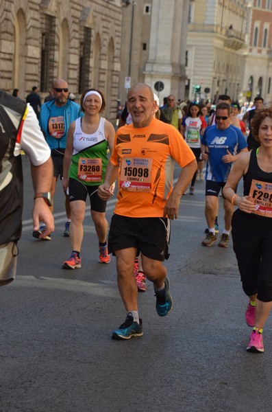 Maratona di Roma (TOP) (10/04/2016) 082