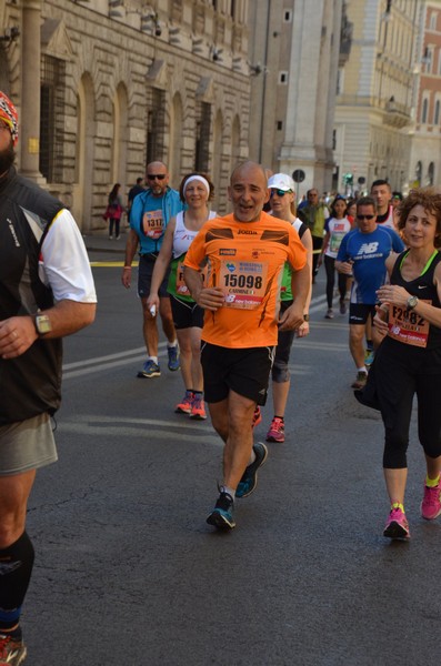 Maratona di Roma (TOP) (10/04/2016) 083