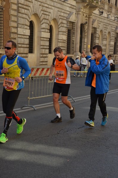 Maratona di Roma (TOP) (10/04/2016) 089