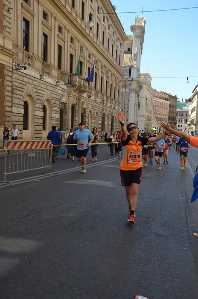 Maratona di Roma (TOP) (10/04/2016) 094