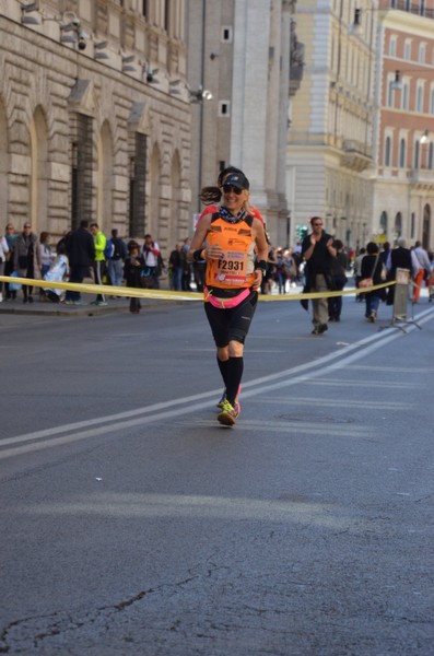 Maratona di Roma (TOP) (10/04/2016) 098