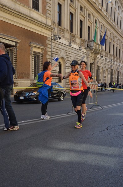 Maratona di Roma (TOP) (10/04/2016) 101