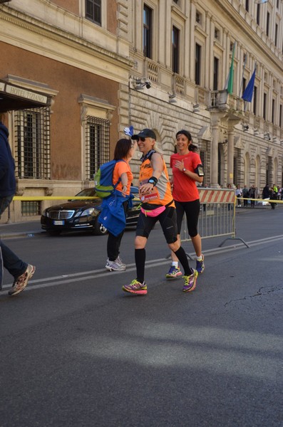 Maratona di Roma (TOP) (10/04/2016) 102