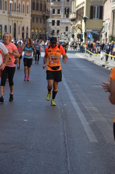 Maratona di Roma (TOP) (10/04/2016) 103
