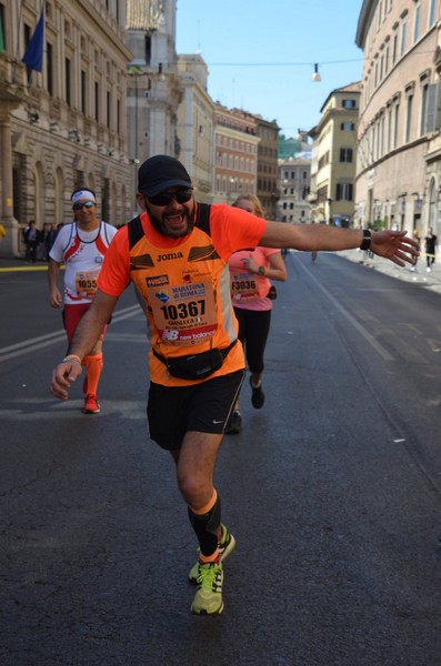 Maratona di Roma (TOP) (10/04/2016) 106