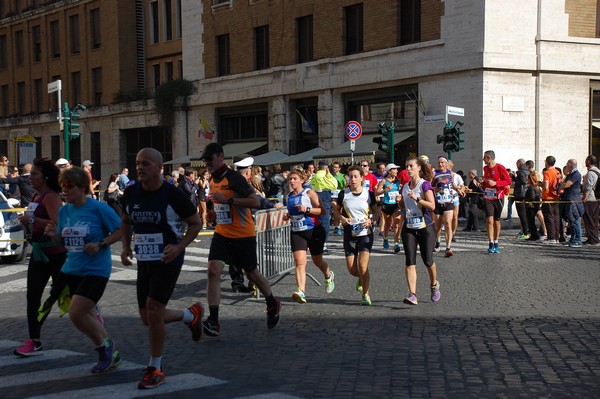 La Corsa dei Santi (TOP) (01/11/2016) 00001