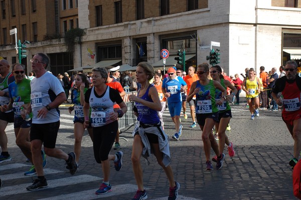 La Corsa dei Santi (TOP) (01/11/2016) 00002