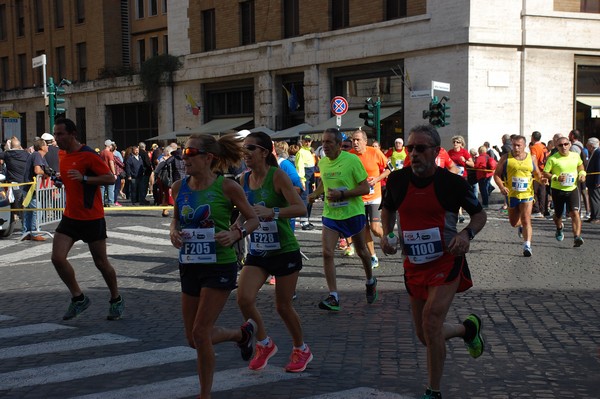 La Corsa dei Santi (TOP) (01/11/2016) 00003