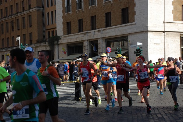 La Corsa dei Santi (TOP) (01/11/2016) 00005