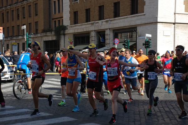 La Corsa dei Santi (TOP) (01/11/2016) 00006
