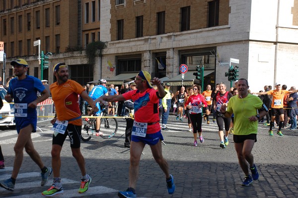 La Corsa dei Santi (TOP) (01/11/2016) 00009