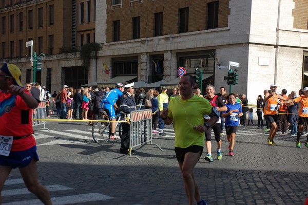 La Corsa dei Santi (TOP) (01/11/2016) 00010