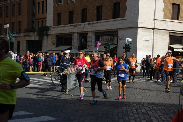 La Corsa dei Santi (TOP) (01/11/2016) 00011