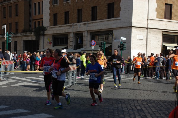 La Corsa dei Santi (TOP) (01/11/2016) 00012