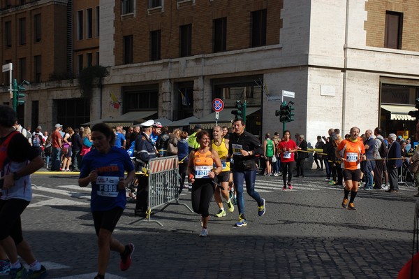 La Corsa dei Santi (TOP) (01/11/2016) 00013