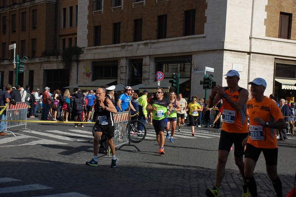 La Corsa dei Santi (TOP) (01/11/2016) 00015
