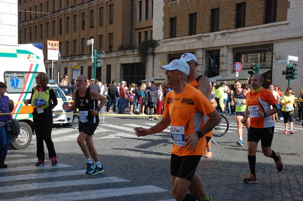 La Corsa dei Santi (TOP) (01/11/2016) 00016