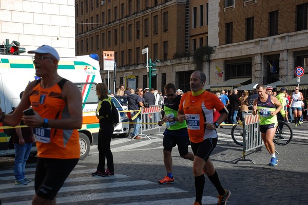 La Corsa dei Santi (TOP) (01/11/2016) 00017