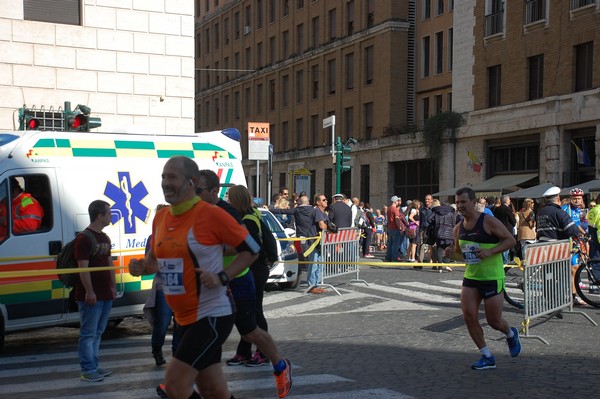 La Corsa dei Santi (TOP) (01/11/2016) 00018