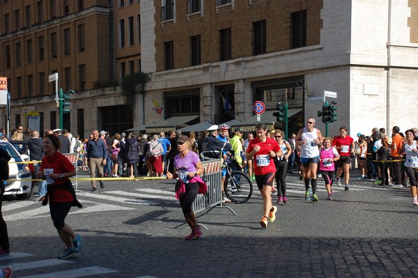 La Corsa dei Santi (TOP) (01/11/2016) 00019