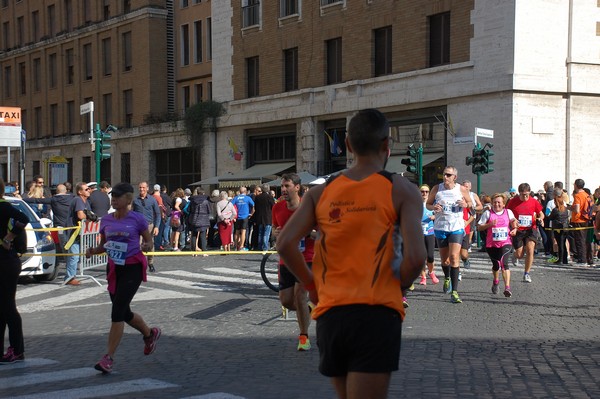 La Corsa dei Santi (TOP) (01/11/2016) 00020