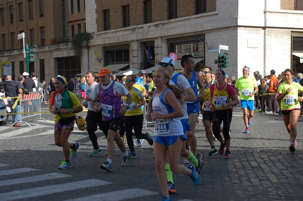 La Corsa dei Santi (TOP) (01/11/2016) 00021