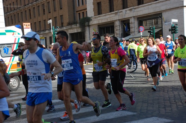 La Corsa dei Santi (TOP) (01/11/2016) 00022
