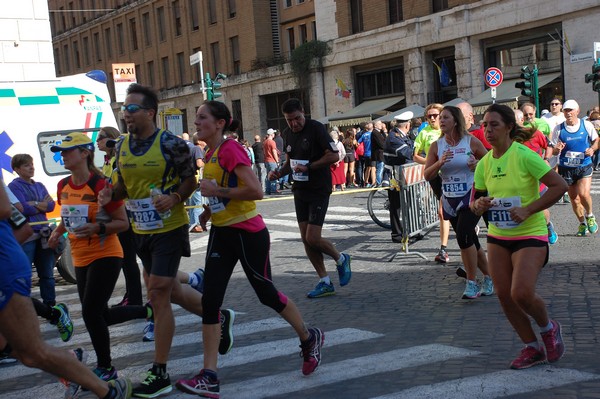 La Corsa dei Santi (TOP) (01/11/2016) 00023