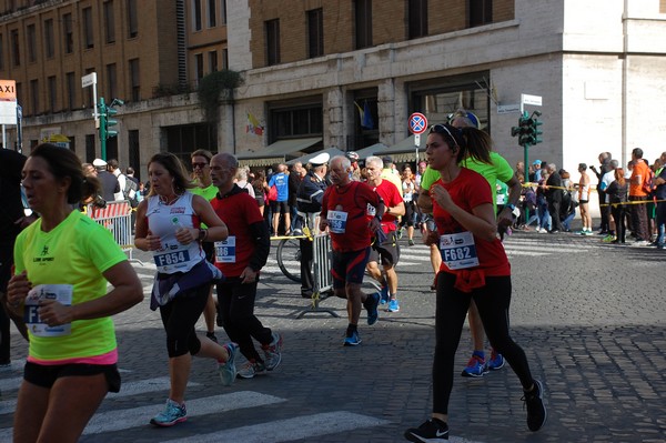 La Corsa dei Santi (TOP) (01/11/2016) 00024