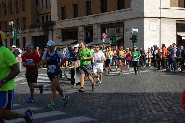 La Corsa dei Santi (TOP) (01/11/2016) 00025