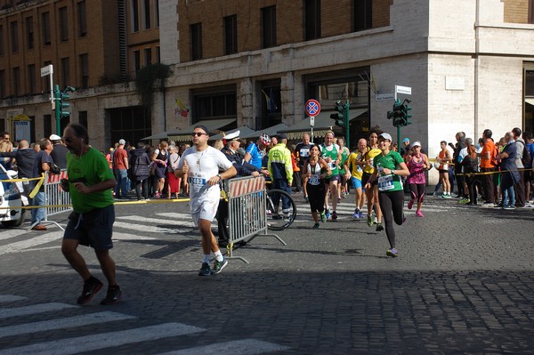 La Corsa dei Santi (TOP) (01/11/2016) 00026