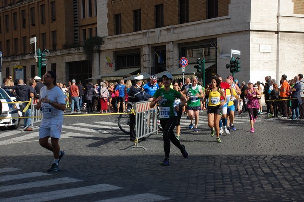 La Corsa dei Santi (TOP) (01/11/2016) 00027