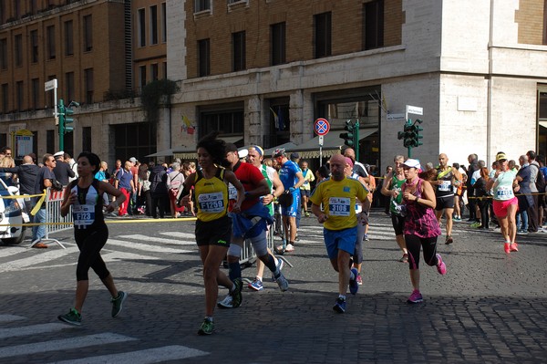 La Corsa dei Santi (TOP) (01/11/2016) 00028