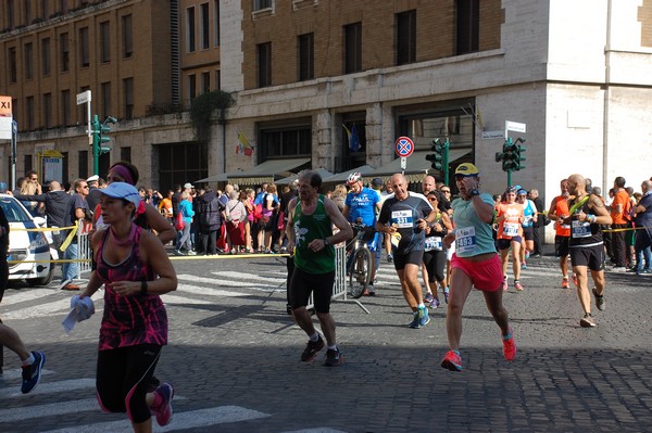 La Corsa dei Santi (TOP) (01/11/2016) 00029