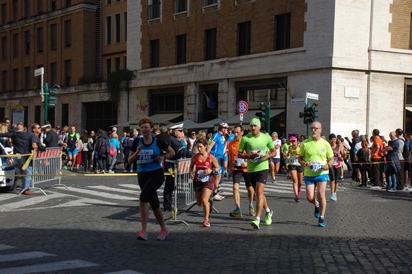 La Corsa dei Santi (TOP) (01/11/2016) 00030