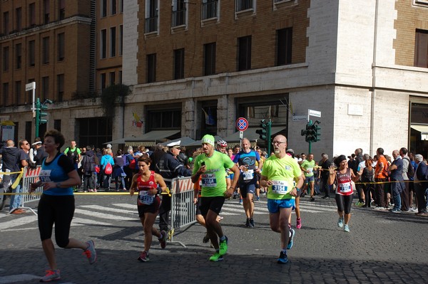 La Corsa dei Santi (TOP) (01/11/2016) 00031