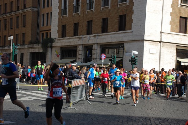 La Corsa dei Santi (TOP) (01/11/2016) 00033